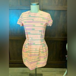 Kate Spade Saturday dress. Size XS